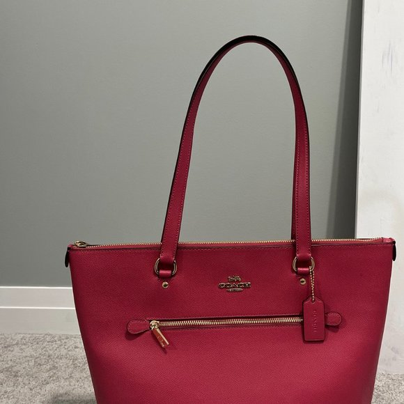 PERFECT SUMMER TOTE - Picture 4 of 6